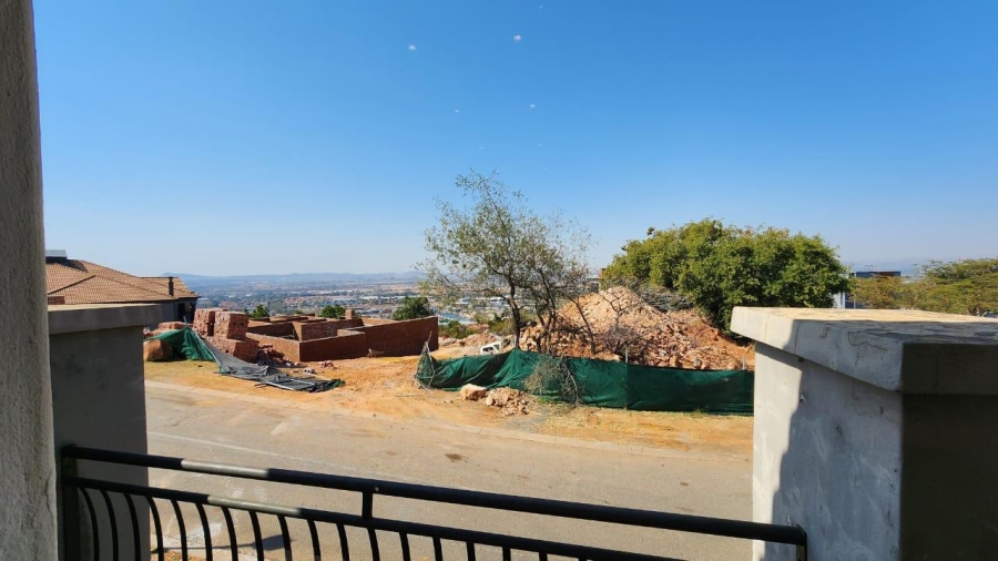 3 Bedroom Property for Sale in Cashan North West